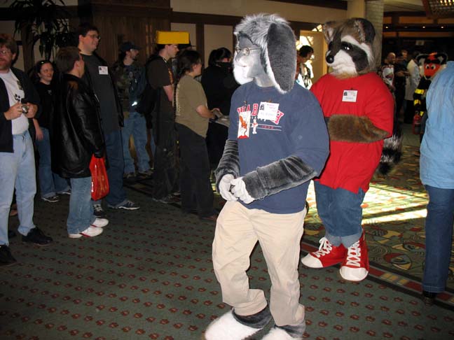 MFF2005 110.jpg